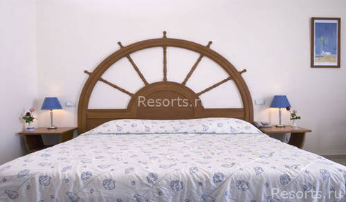 Vincci Alkantara Thalassa Hotel 10